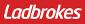 Avis Ladbrokes Belgique avis ladbrokes