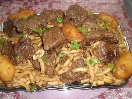 Cuisine sénégalais Cuisine sénégalais