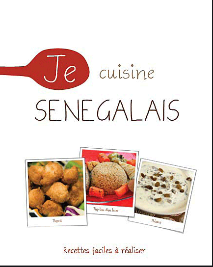 Cuisine sénégalais Cuisine sénégalais