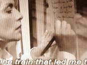 (Feuilleton) Enquêtes, Siegfried Plümper-Hüttenbrink, Corpus scribens