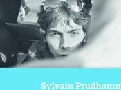 routes Sylvain PRUDHOMME