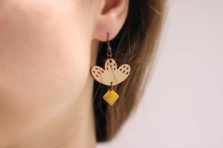 La collection Flora est en ligne ! https://www.etsy.com/shop/lesfollesmarquises?ref=seller-platform-mcnav§ion_id=27043416