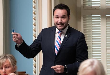 Bière artisanale – le nombre de plaintes explose
– Bière noire Bière artisanale – le nombre de plaintes explose
– Bière noire