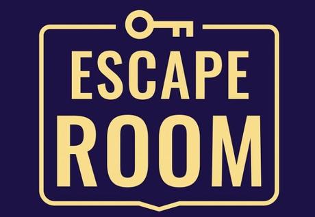 escape-game-divertissement-evasion