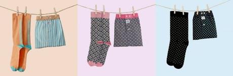 une-paire-deux-coups-ensemble