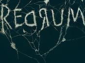 [Actu Film] Doctor Sleep Mike Flanagan