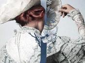 Prince cœur Iris Johansen