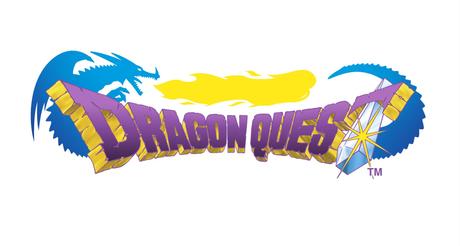 Les classiques de DRAGON QUEST Arrivent sur Nintendo Switch le 27 septembre