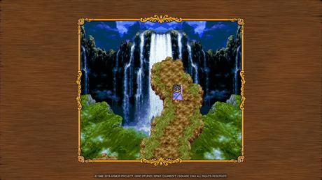 Les classiques de DRAGON QUEST Arrivent sur Nintendo Switch le 27 septembre Les classiques de DRAGON QUEST Arrivent sur Nintendo Switch le 27 septembre