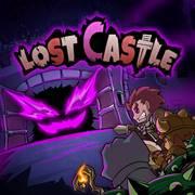 Mise à jour du PlayStation Store du 16 septembre 2019 Mise à jour du PlayStation Store du 16 septembre 2019