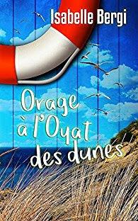 Top Ten Tuesday : 10 romans dont l'histoire se déroule en France