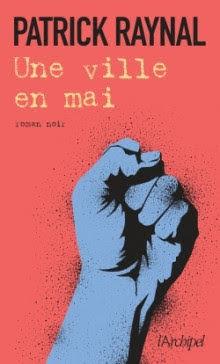 Top Ten Tuesday : 10 romans dont l'histoire se déroule en France