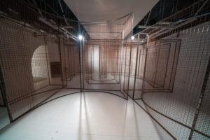 Hublot Design Prize 2019 Hublot Design Prize 2019