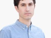 Hublot Design Prize 2019