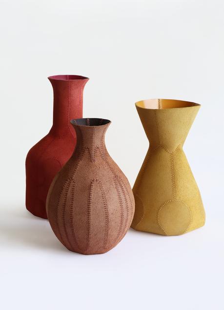 Hublot Design Prize 2019 Hublot Design Prize 2019