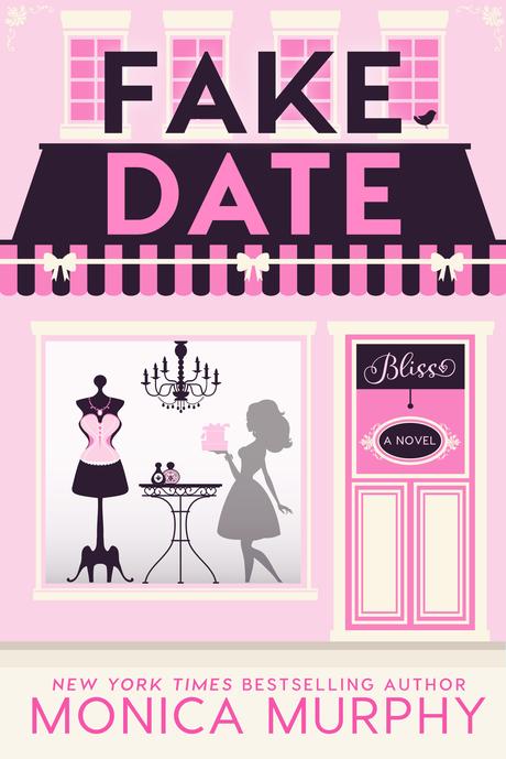 Fake Date AMAZON.jpg