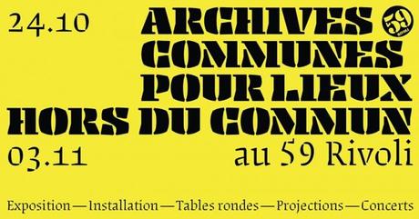 CHEZ LES COPAINS / SEPTEMBRE ET OCTOBRE 2019 CHEZ LES COPAINS / SEPTEMBRE ET OCTOBRE 2019