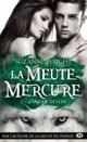 La Meute Mercure #4 – Bracken Slater – Suzanne Wright
