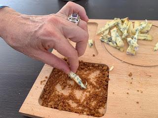 Une journée à Rock-en-Seine