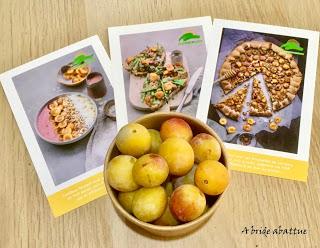 Une journée à Rock-en-Seine