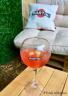 Une journée à Rock-en-Seine Une journée à Rock-en-Seine