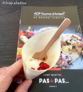 Une journée à Rock-en-Seine Une journée à Rock-en-Seine