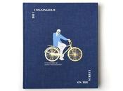 Bill cunningham street