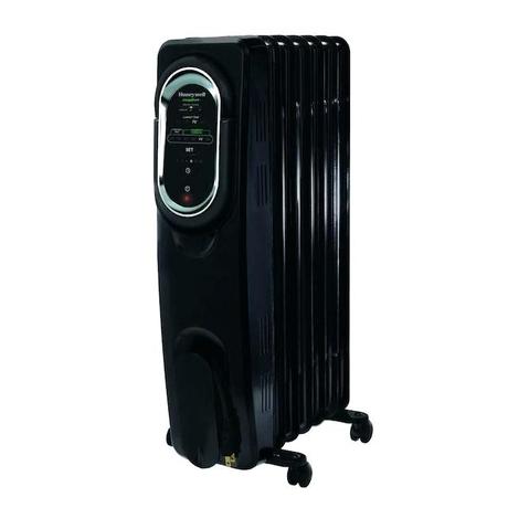 best indoor heater indoor furnace air conditioner
