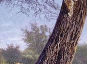 joie sera parfaite mais désir n'aura fin..."