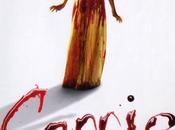 sorties mercredi septembre.