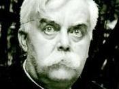 Quand Léon Bloy évoquait Louis Bavière soutien Wagner