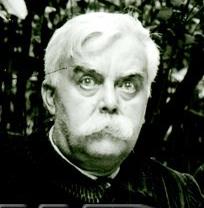 Quand Léon Bloy évoquait le roi Louis II de Bavière et son soutien à Wagner