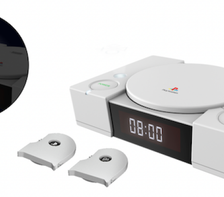 #Gaming - Bigben présente 2 nouveaux produits Playstation !