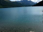 Avatars pays parfait