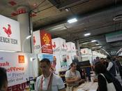 Français injecteront milliards d’euros trois dans French Tech