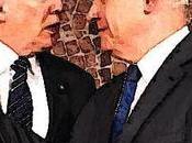 Israël 2019 chant cygne pour Benyamin Netanyahou