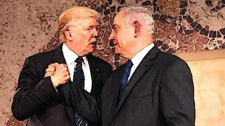 Israël 2019 : chant du cygne pour Benyamin Netanyahou ?