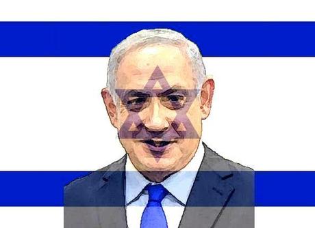 Israël 2019 : chant du cygne pour Benyamin Netanyahou ?