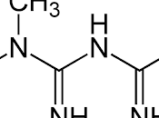 #thelancetdiabetesandendocrinology #diabètedetype2 #semaglutide #canaglifozin Efficacité innocuité l’administration semaglutide fois semaine versus canagliflozin jour comme ajout metformine chez de...