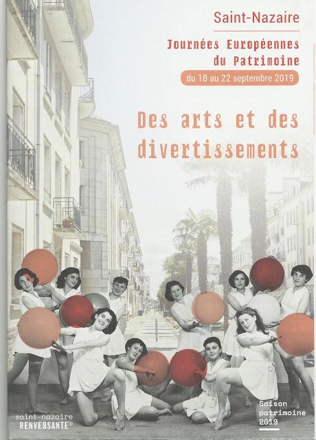 on ne fait jamais que parler d'autre chose on ne fait jamais que parler d'autre chose