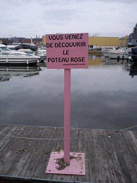 on ne fait jamais que parler d'autre chose on ne fait jamais que parler d'autre chose