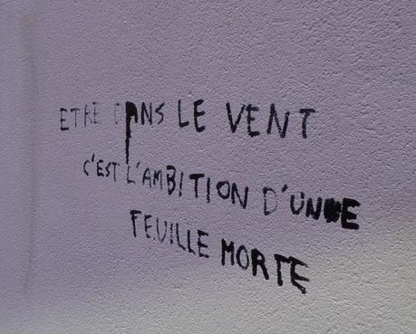 on ne fait jamais que parler d'autre chose on ne fait jamais que parler d'autre chose