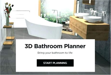 design bathroom online design bathroom online uk
