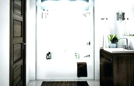 design bathroom online design bathroom cabinets online