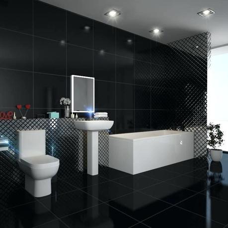 design bathroom online design my bathroom online