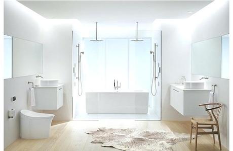 design bathroom online design bathroom online 3d