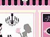 avis l'excellente comédie romantique Fake Date