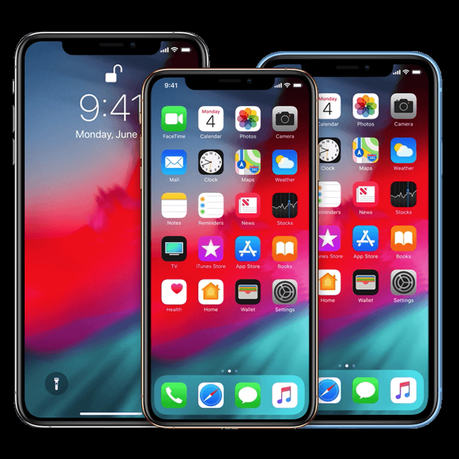 Réparation d’écran iPhone 11, 11 Pro & 11 Pro Max : quel prix ?