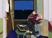 Bacon. toutes lettres