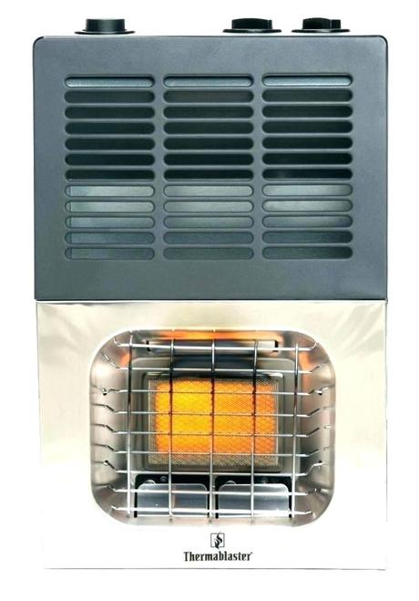 rinnai propane heaters rinnai propane heater installation manual